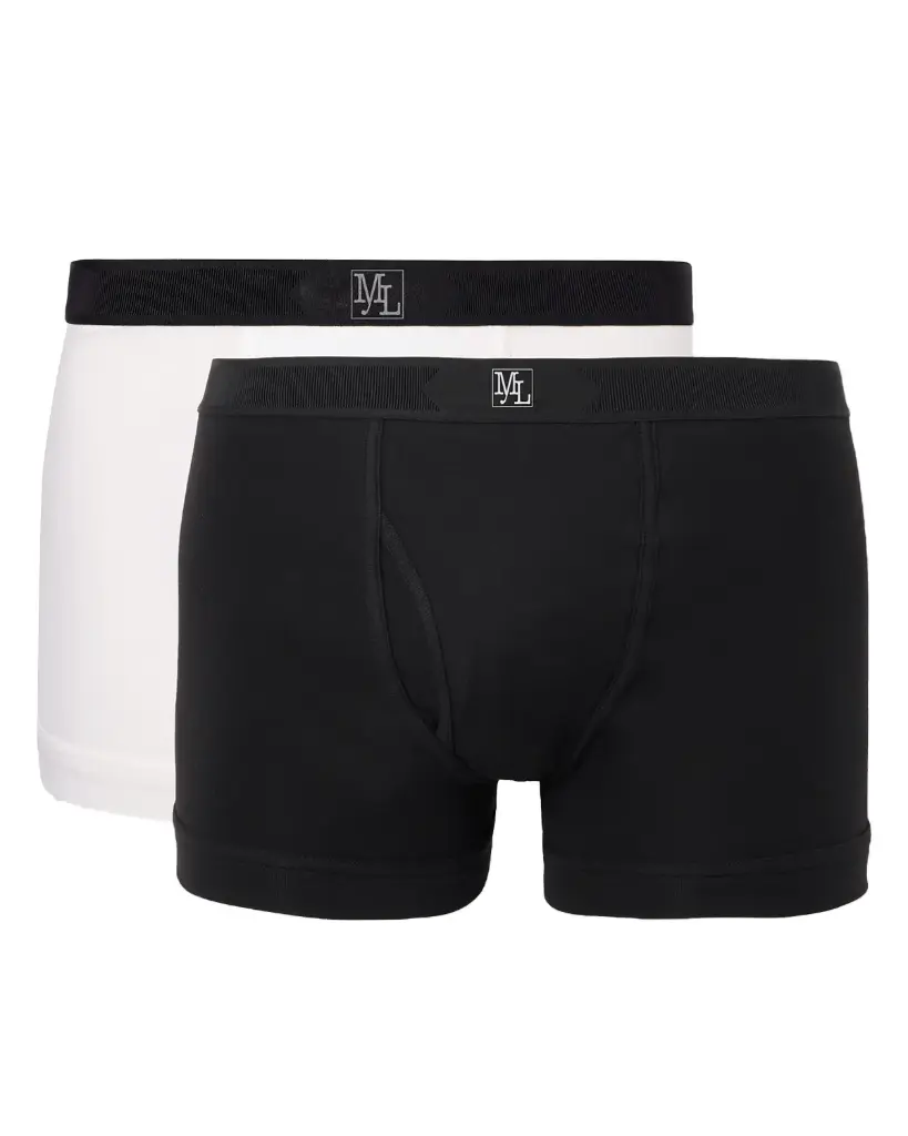 Boxer Briefs