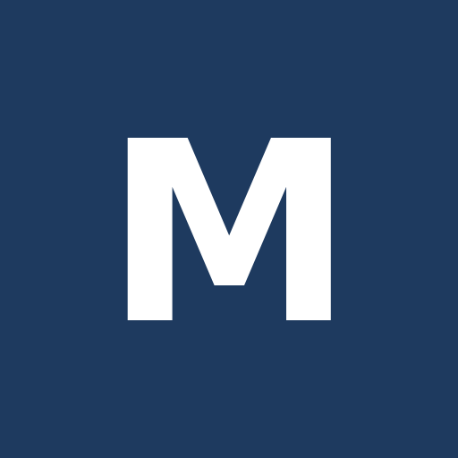 MLYstyle